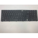 Πληκτρολογιο για Acer Aspire 5749 AEZR7+00210 